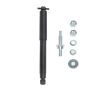 PRT PERFORMANCE RIDE 170464 PRT Shock Absorber