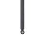 PRT PERFORMANCE RIDE 170714 PRT Suspension Strut