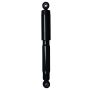 PRT PERFORMANCE RIDE 171493 PRT Shock Absorber