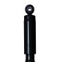 PRT PERFORMANCE RIDE 171493 PRT Shock Absorber