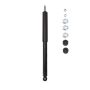 PRT PERFORMANCE RIDE 172286 PRT Shock Absorber