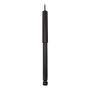 PRT PERFORMANCE RIDE 172286 PRT Shock Absorber