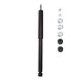 PRT PERFORMANCE RIDE 172286 PRT Shock Absorber