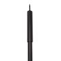 PRT PERFORMANCE RIDE 172286 PRT Shock Absorber