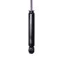 PRT PERFORMANCE RIDE 172289 PRT Shock Absorber