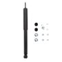 PRT PERFORMANCE RIDE 172371 PRT Shock Absorber