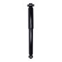 PRT PERFORMANCE RIDE 172373 PRT Shock Absorber