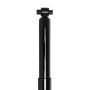 PRT PERFORMANCE RIDE 173471 PRT Shock Absorber