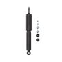 PRT PERFORMANCE RIDE 173506 PRT Shock Absorber