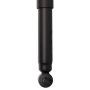 PRT PERFORMANCE RIDE 173585 PRT Shock Absorber