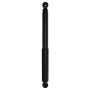 PRT PERFORMANCE RIDE 173586 PRT Shock Absorber