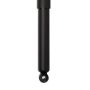 PRT PERFORMANCE RIDE 173617 PRT Shock Absorber