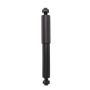 PRT PERFORMANCE RIDE 173618 PRT Shock Absorber