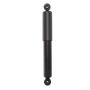 PRT PERFORMANCE RIDE 173618 PRT Shock Absorber