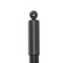 PRT PERFORMANCE RIDE 173618 PRT Shock Absorber