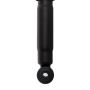 PRT PERFORMANCE RIDE 173622 PRT Shock Absorber