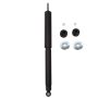 PRT PERFORMANCE RIDE 173623 PRT Shock Absorber