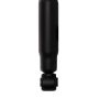 PRT PERFORMANCE RIDE 173624 PRT Shock Absorber