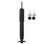 PRT PERFORMANCE RIDE 173625 PRT Shock Absorber