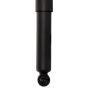 PRT PERFORMANCE RIDE 173628 PRT Shock Absorber