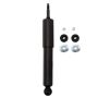 PRT PERFORMANCE RIDE 173628 PRT Shock Absorber