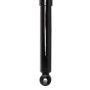 PRT PERFORMANCE RIDE 173651 PRT Shock Absorber