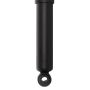 PRT PERFORMANCE RIDE 173687 PRT Shock Absorber