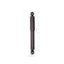 PRT PERFORMANCE RIDE 173688 PRT Shock Absorber
