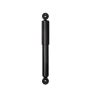 PRT PERFORMANCE RIDE 173688 PRT Shock Absorber