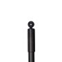 PRT PERFORMANCE RIDE 173688 PRT Shock Absorber
