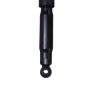 PRT PERFORMANCE RIDE 173690 PRT Shock Absorber