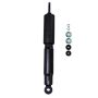 PRT PERFORMANCE RIDE 173690 PRT Shock Absorber
