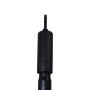 PRT PERFORMANCE RIDE 173690 PRT Shock Absorber