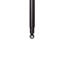 PRT PERFORMANCE RIDE 173693 PRT Shock Absorber