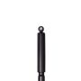 PRT PERFORMANCE RIDE 173693 PRT Shock Absorber