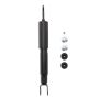 PRT PERFORMANCE RIDE 173694 PRT Shock Absorber