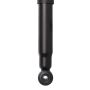 PRT PERFORMANCE RIDE 173696 PRT Shock Absorber