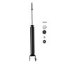 PRT PERFORMANCE RIDE 173699 PRT Shock Absorber