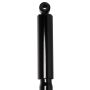 PRT PERFORMANCE RIDE 173708 PRT Shock Absorber