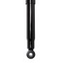 PRT PERFORMANCE RIDE 173728 PRT Shock Absorber