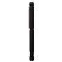 PRT PERFORMANCE RIDE 173731 PRT Shock Absorber