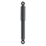 PRT PERFORMANCE RIDE 173799 PRT Shock Absorber