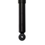 PRT PERFORMANCE RIDE 173800 PRT Shock Absorber