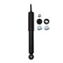 PRT PERFORMANCE RIDE 173800 PRT Shock Absorber