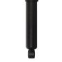 PRT PERFORMANCE RIDE 173803 PRT Shock Absorber