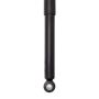 PRT PERFORMANCE RIDE 173806 PRT Shock Absorber