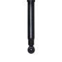 PRT PERFORMANCE RIDE 173824 PRT Shock Absorber