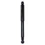 PRT PERFORMANCE RIDE 173824 PRT Shock Absorber