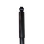 PRT PERFORMANCE RIDE 173824 PRT Shock Absorber