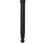 PRT PERFORMANCE RIDE 173828 PRT Shock Absorber